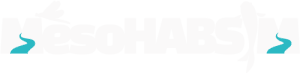Mesohabsim